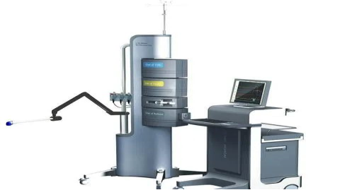 1688943915371052670.png 640 (2).png