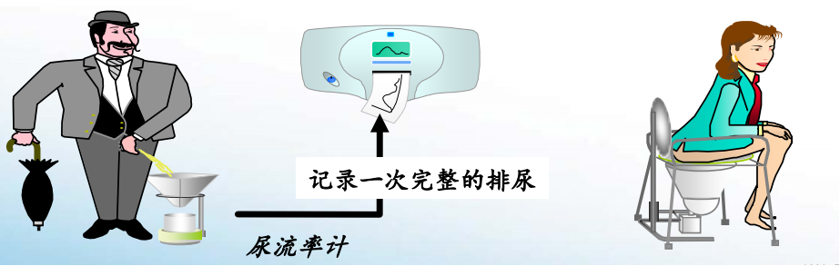 1688943962106041739.png 640 (3).png