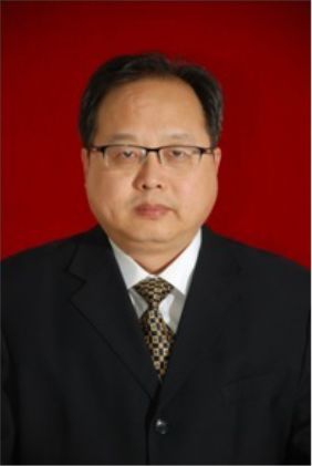 1690156828815053741.jpg 640 (6).jpg