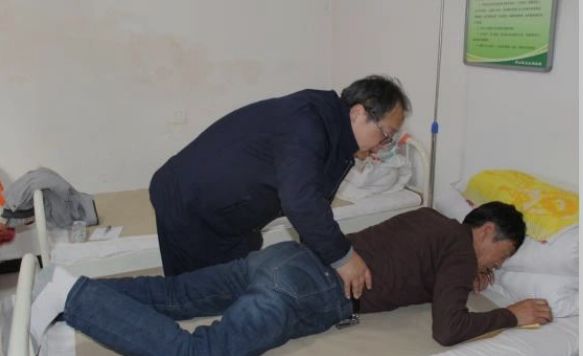 1690156870737023711.jpg 640 (8).jpg