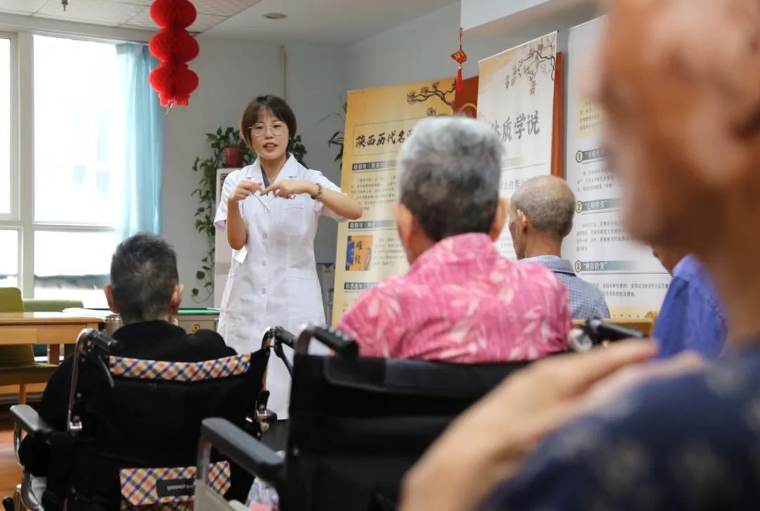 1690676806760070792.jpg 1690676806760070792.jpg