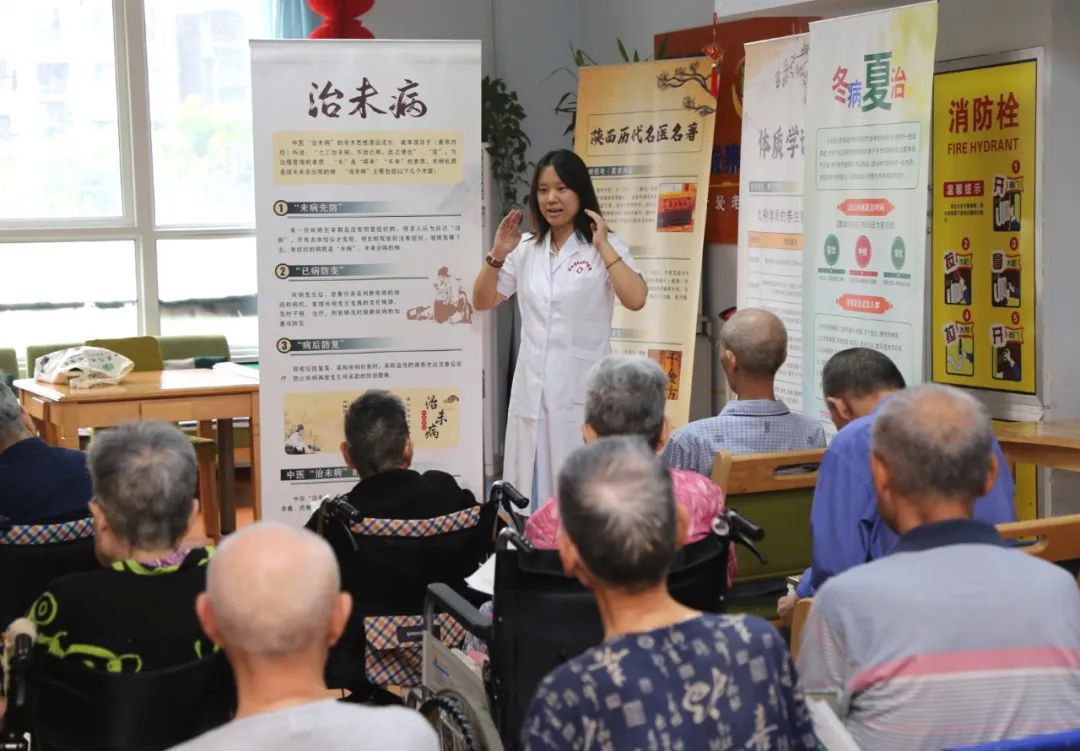 1690676806776006468.jpg 1690676806776006468.jpg