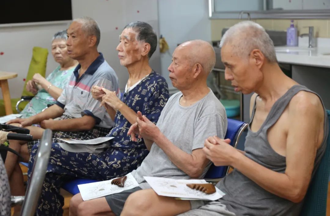 1690676806885038263.jpg 1690676806885038263.jpg