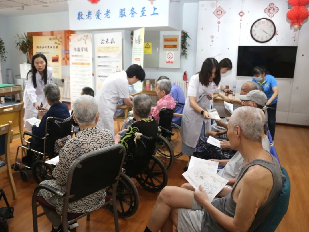 1690676886760019031.jpg 1690676886760019031.jpg