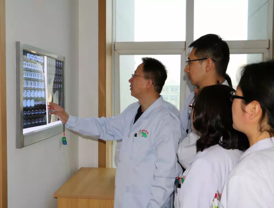 1690705883056045548.jpg 1690705883056045548.jpg