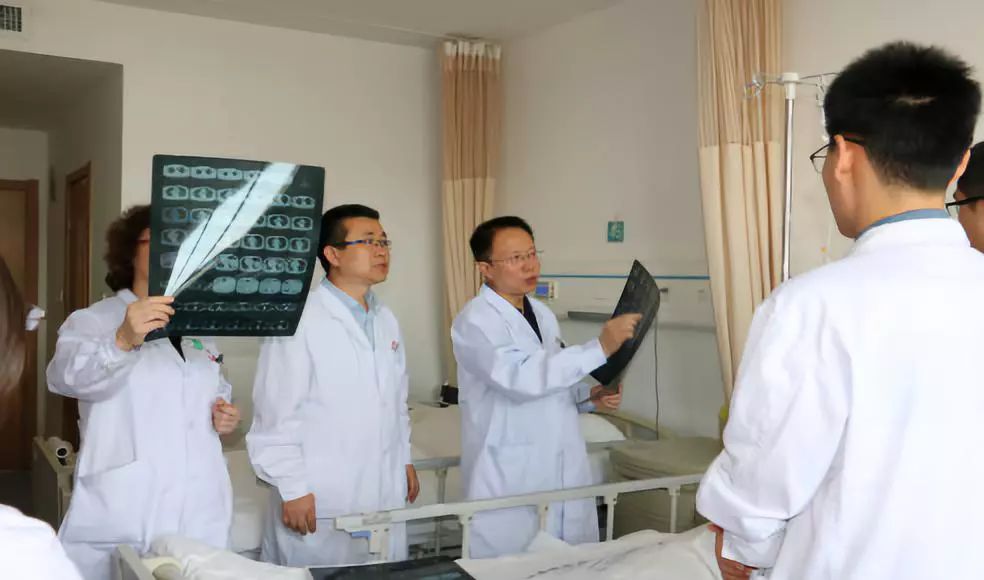 1690705909790078844.jpg 1690705909790078844.jpg