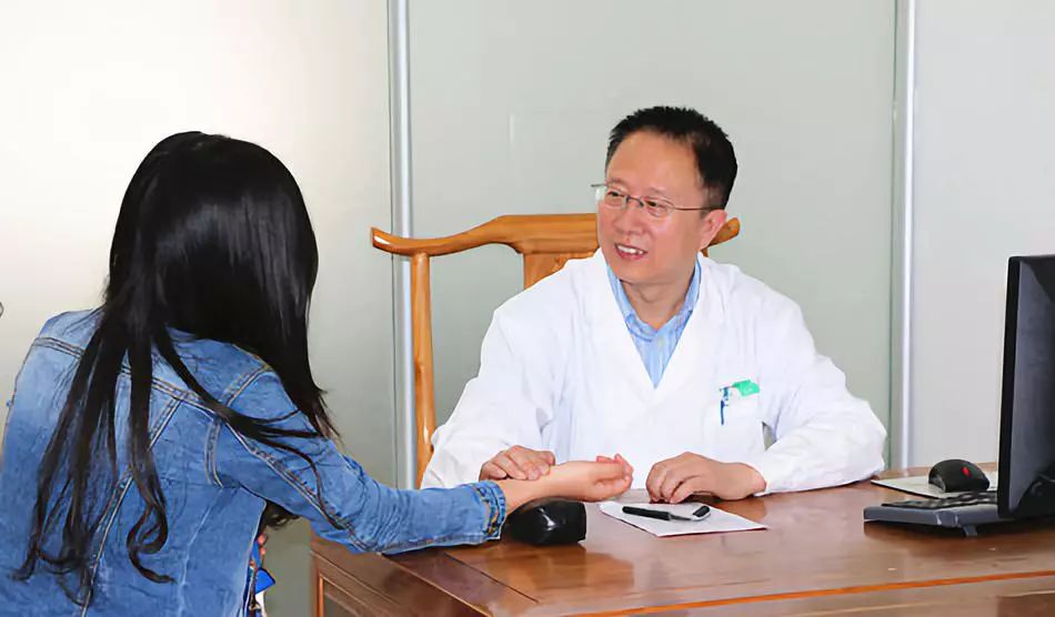 1690705943477088864.jpg 1690705943477088864.jpg