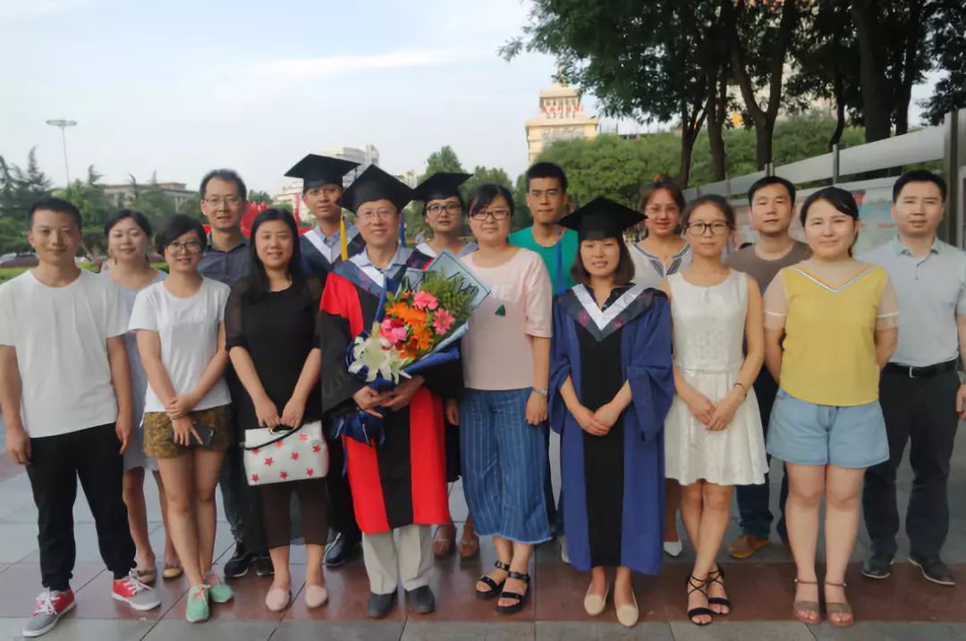 1690706060774009114.jpg 1690706060774009114.jpg