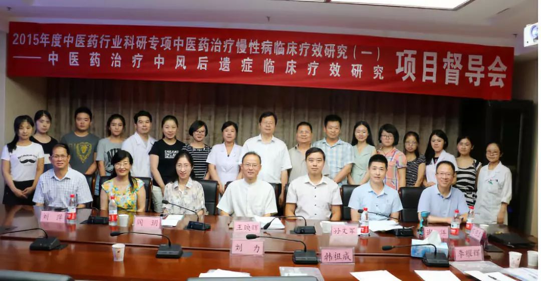 1690706091509098646.jpg 1690706091509098646.jpg