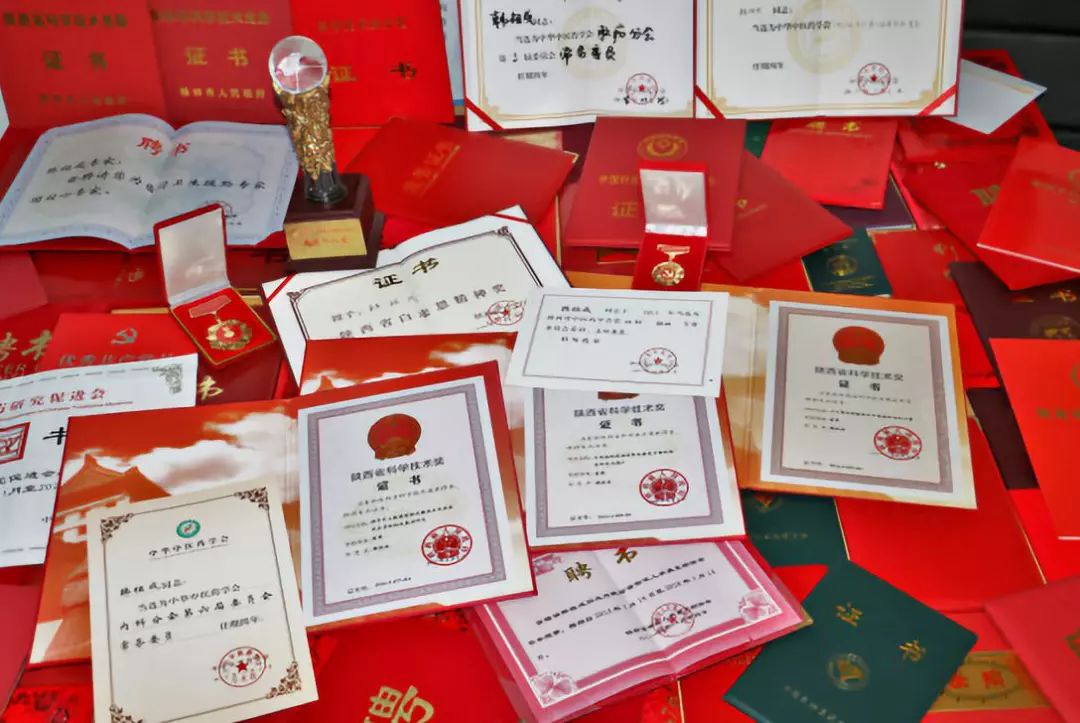 1690706127759037323.jpg 1690706127759037323.jpg