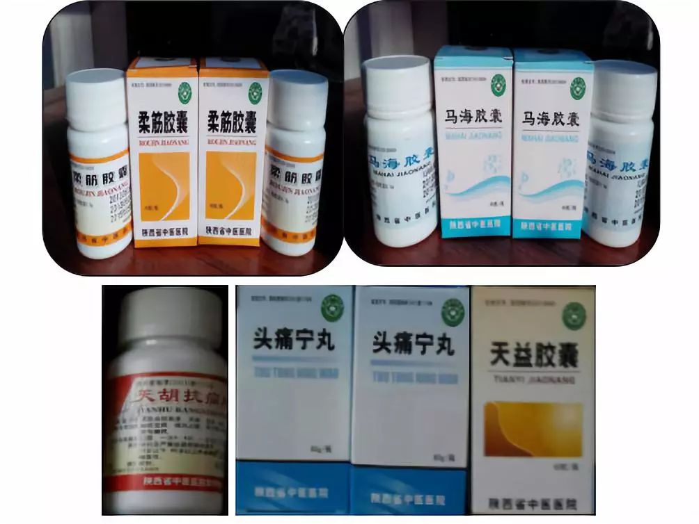 1690706153321023083.jpg 1690706153321023083.jpg