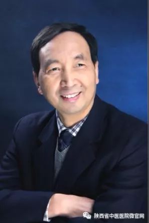 1691332661714024822.jpg 微信图片_20230806223850.jpg