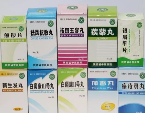 1691332755355058396.jpg 微信图片_20230806223949.jpg