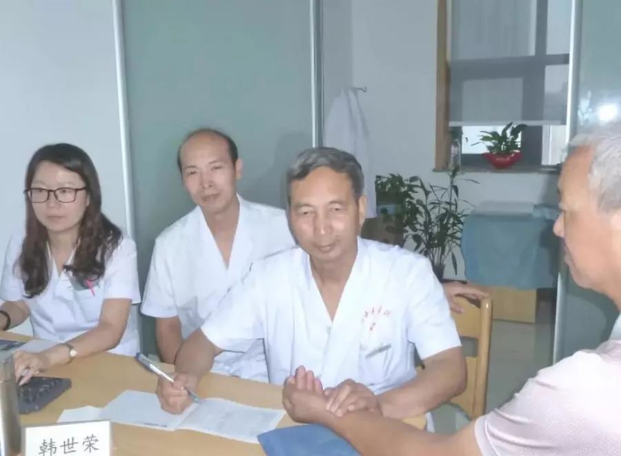 1691332772152060095.jpg 微信图片_20230806223954.jpg