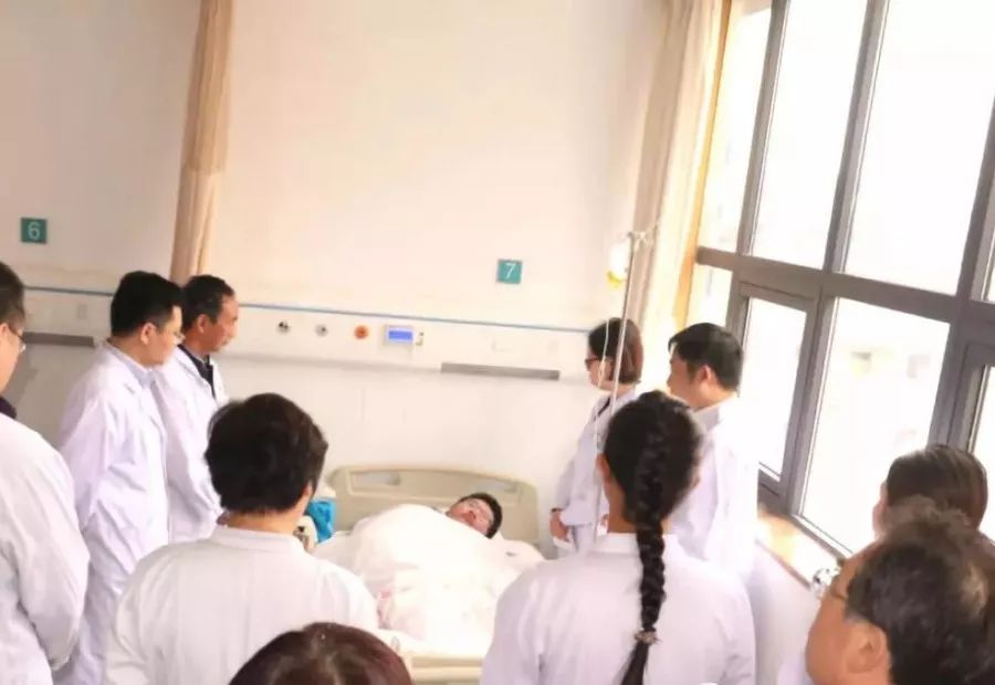 1691332859292005686.jpg 微信图片_20230806224001.jpg