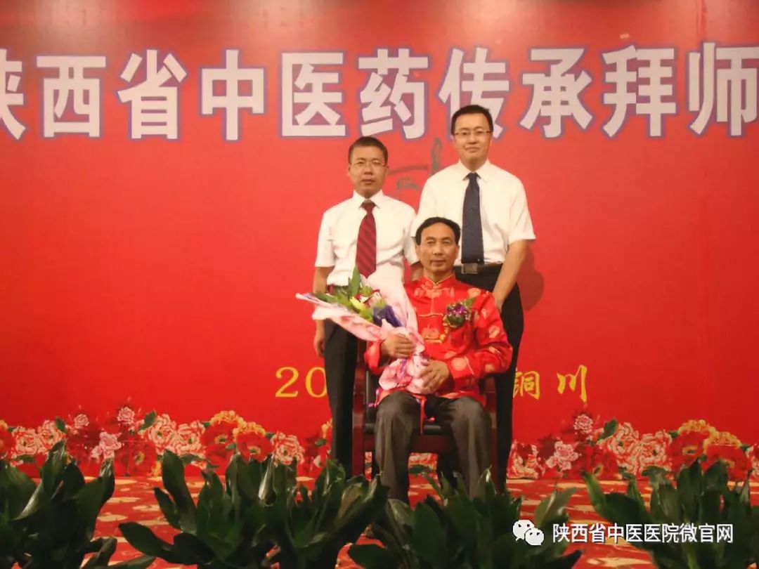 1691332933152090983.jpg 微信图片_20230806224006.jpg