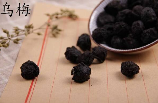 1691333887698018830.png 微信图片_20230806230102.png