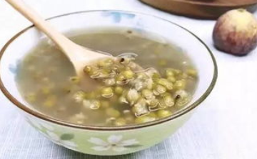 1691333898214080352.png 微信图片_20230806230106.png