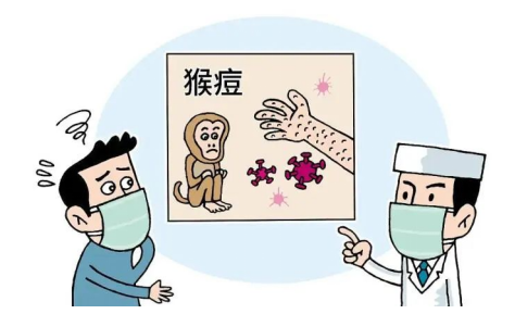 1691773106038048141.png 640 (3).png