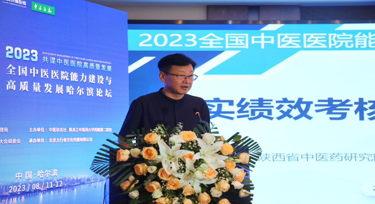 1692258659125089401.jpg 1692258659125089401.jpg