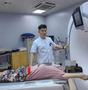 1692537707362054808.jpg 1692537707362054808.jpg