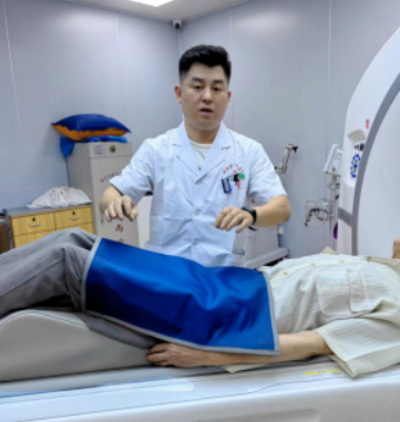 1692537707674056695.png 1692537707674056695.png