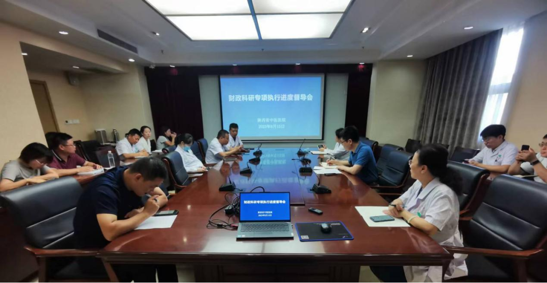 1692773996351092335.png 1692773996351092335.png