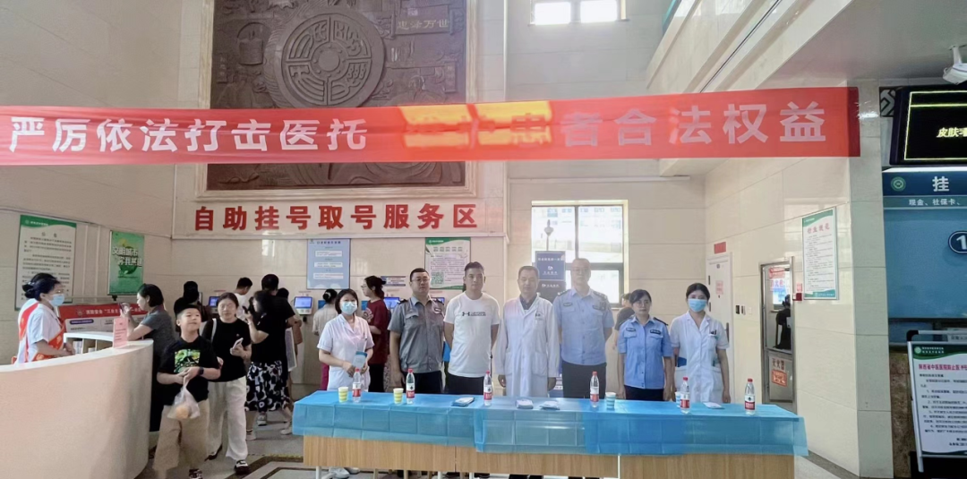 1693109379179013864.png 1693109379179013864.png