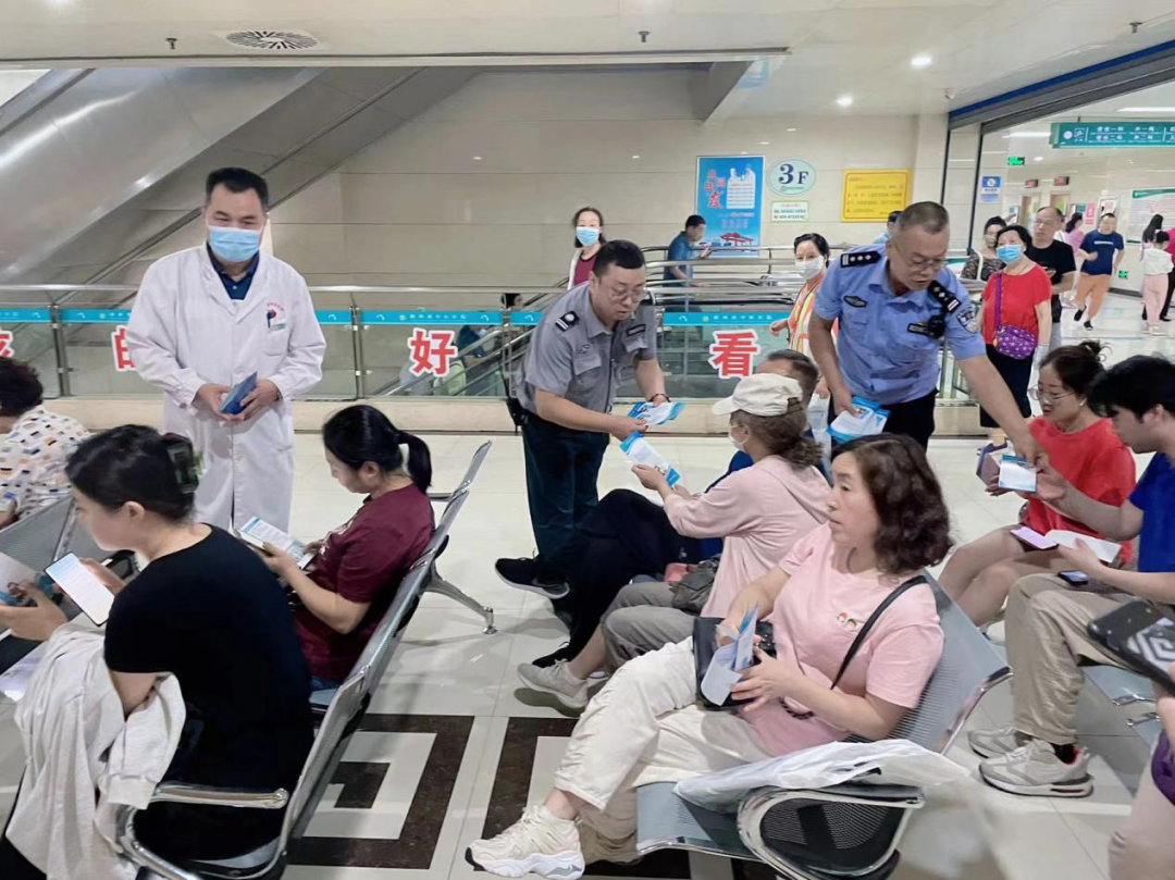 1693109380101065611.png 1693109380101065611.png