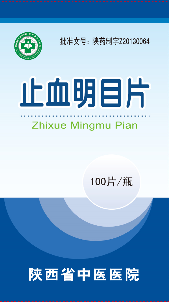 1693109601538070798.png 1693109601538070798.png