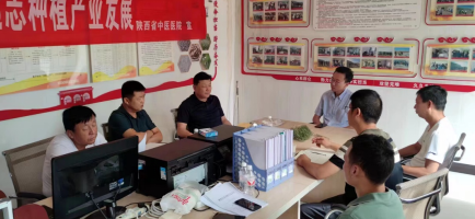 1693553539705057688.png 1693553539705057688.png