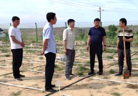 1693553539752005154.png 1693553539752005154.png