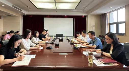 1695104112103098062.jpg 123.jpg