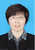 1695104333212057545.png 640 (6).png