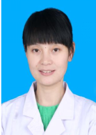 1695104342571032444.png 640 (7).png