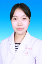 1695104378103069937.png 640 (10).png