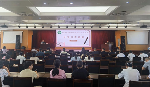 1695445139649071314.png 640 (4).png