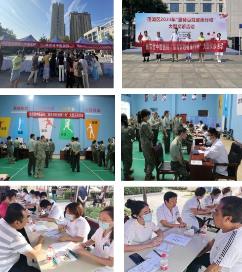 1695624913266050748.png 1695624913266050748.png