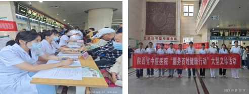 1695624946813015068.png 1695624946813015068.png