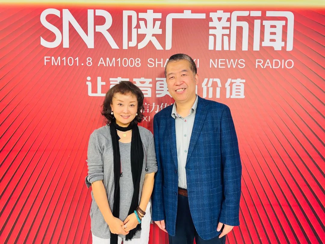 1697441718896028819.jpg 1697441718896028819.jpg