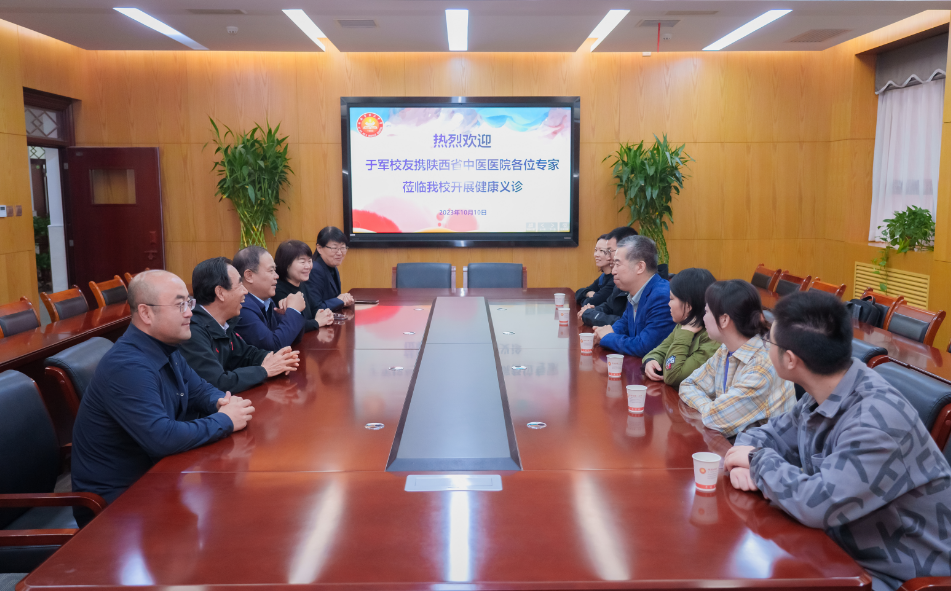 1697441740443067262.png 1697441740443067262.png