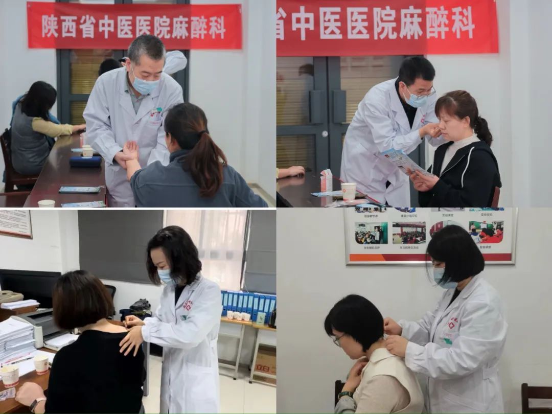 1697441770302016237.jpg 1697441770302016237.jpg