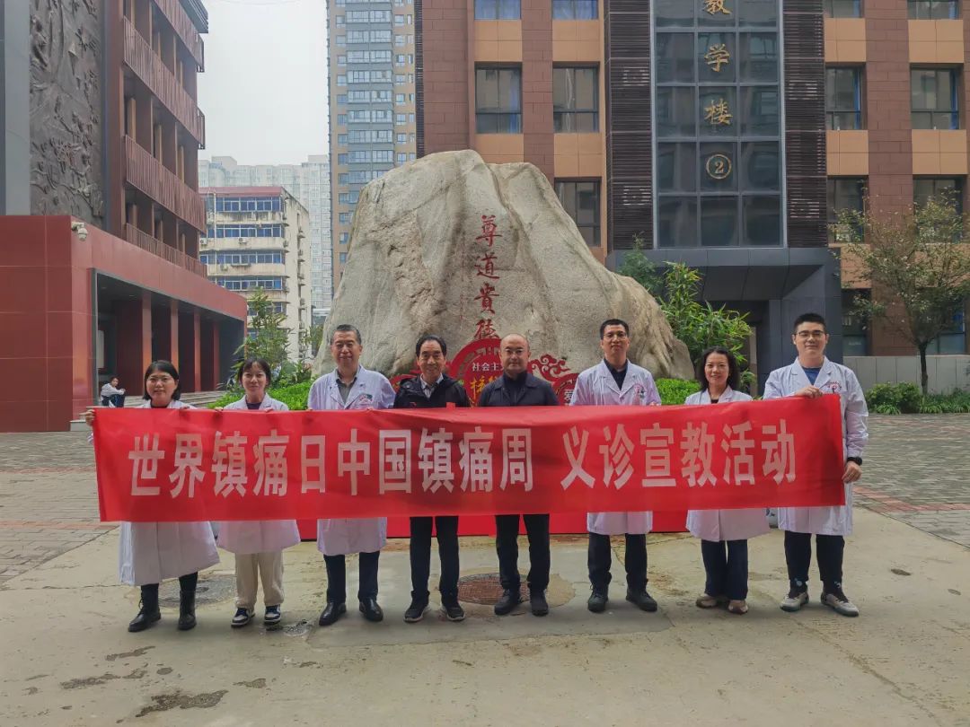 1697441788177089106.jpg 1697441788177089106.jpg