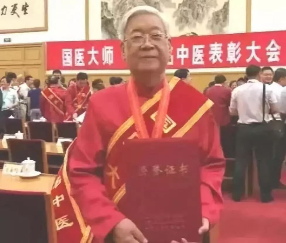 1698019720854052174.jpg 1698019720854052174.jpg