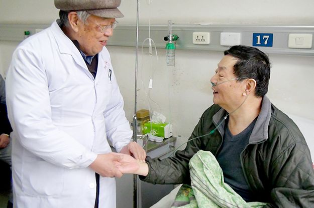 1698019755197013780.jpg 1698019755197013780.jpg