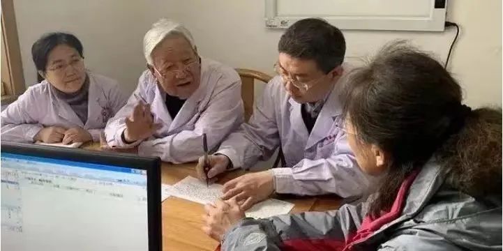 1698019785182038811.jpg 1698019785182038811.jpg