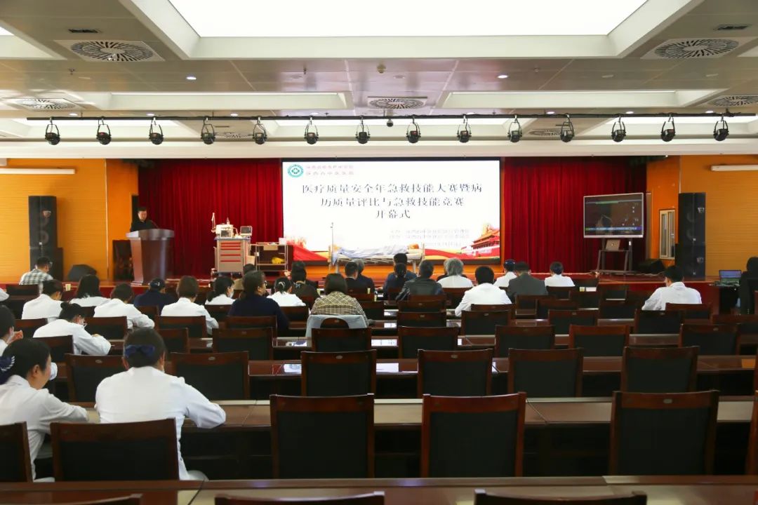 1699489137911037757.jpg 1699489137911037757.jpg