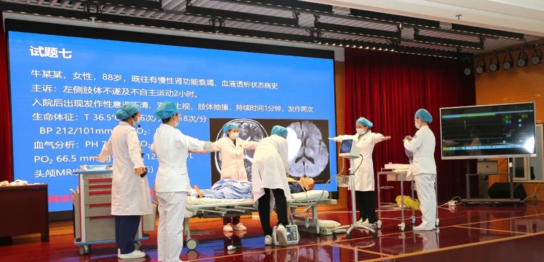 1699489199692070255.jpg 1699489199692070255.jpg