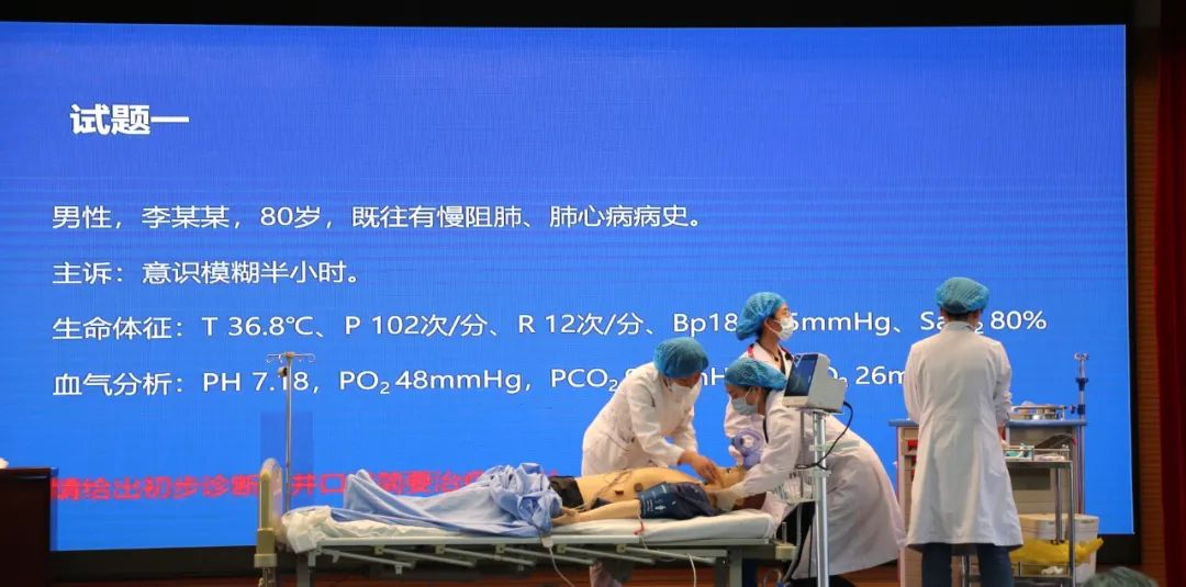 1699489226317096911.jpg 1699489226317096911.jpg