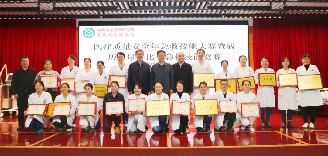 1699489267317016996.jpg 1699489267317016996.jpg